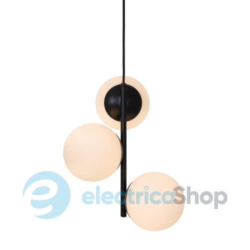 Люстра Nordlux LILLY 48603003
