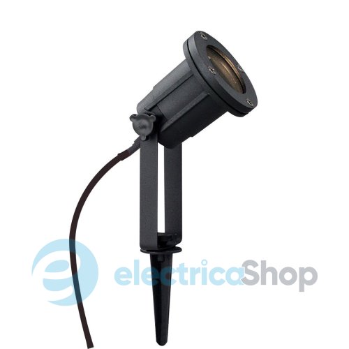 Вуличний вкопуваний світильник Nordlux SPOTLIGHT LED 20788303