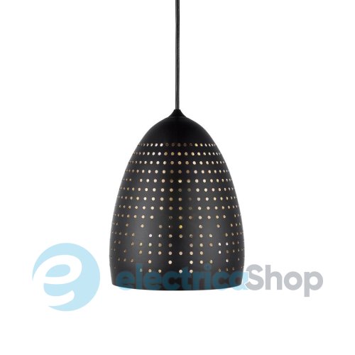 Підвісний світильник Nordlux HOUSTON 18 46453003