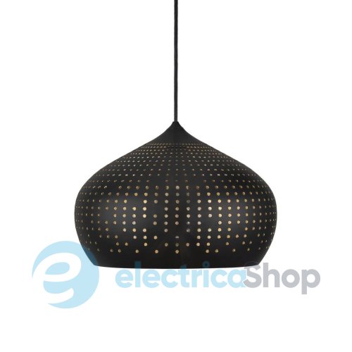 Підвісний світильник Nordlux HOUSTON 30 46443003