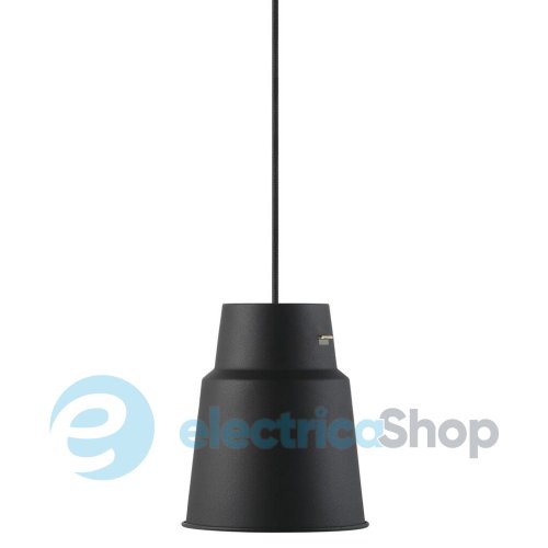 Підвісний світильник Nordlux STEP 17 46353003