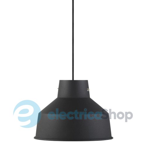 Підвісний світильник Nordlux STEP 27 46363003