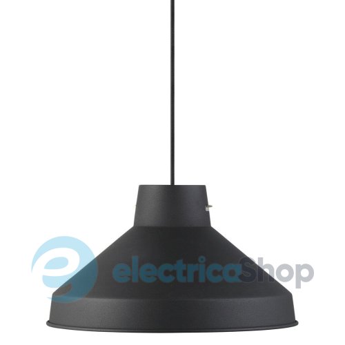 Підвісний світильник Nordlux STEP 36 46373003