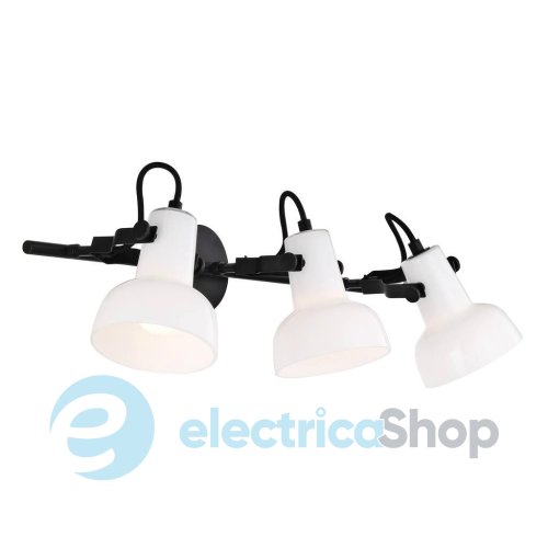 Спот Nordlux 47120003 PARSON