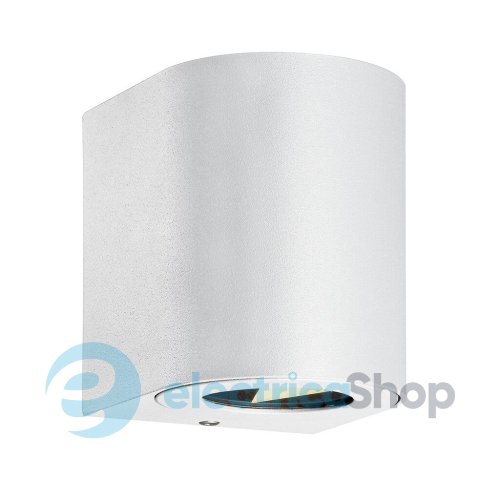Вуличний світильник Nordlux CANTO 2 49701001 LED