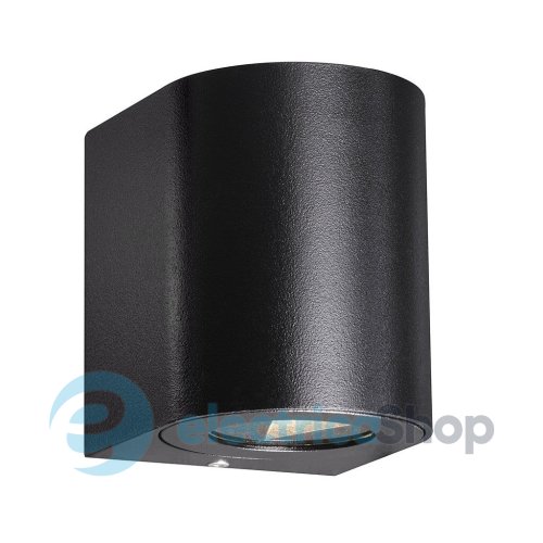 Уличный светильник Nordlux CANTO 2 49701003 LED