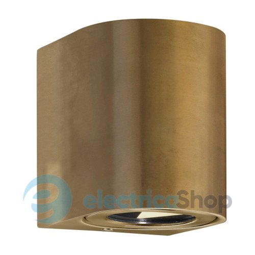 Вуличний світильник Nordlux CANTO 2 49701035 LED