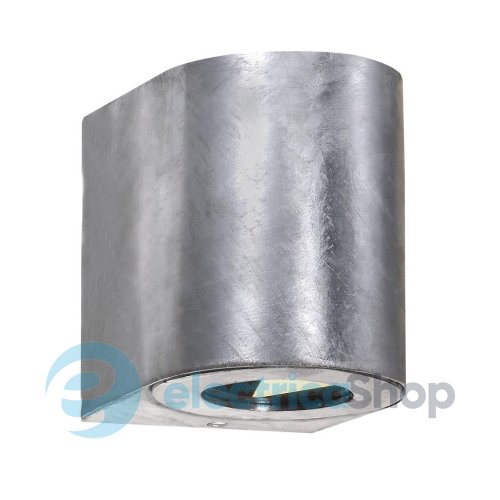 Вуличний світильник Nordlux CANTO 2 49701031 LED