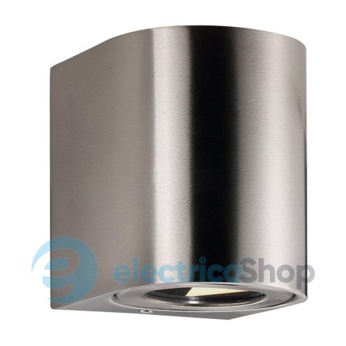 Вуличний світильник Nordlux CANTO 2 49701034 LED