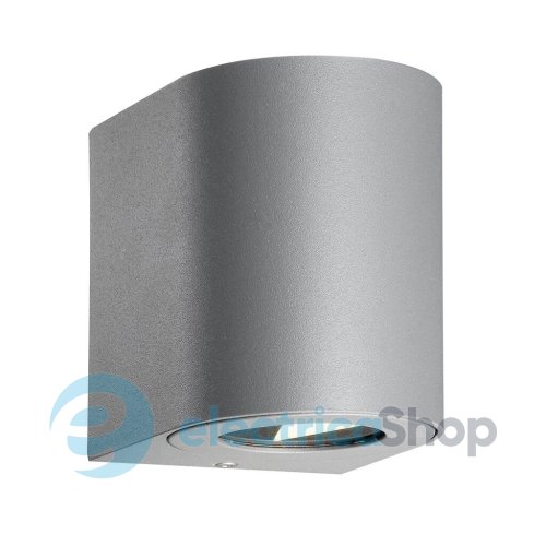 Вуличний світильник Nordlux CANTO 2 49701010 LED