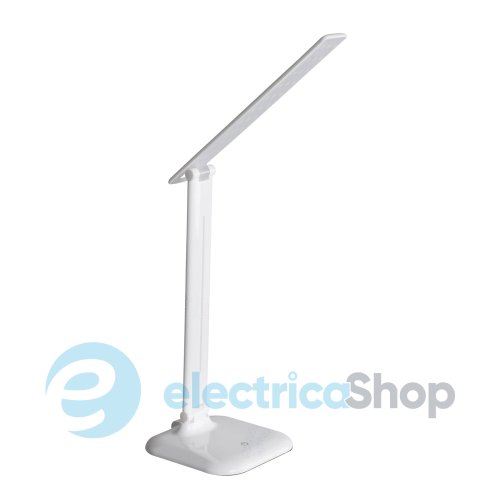 Настільна лампа Kanlux 26690 LED DOSAN White