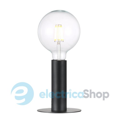 Настольная лампа Nordlux DEAN 46605003