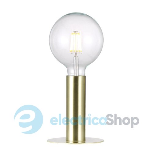 Настольная лампа Nordlux DEAN 46605025