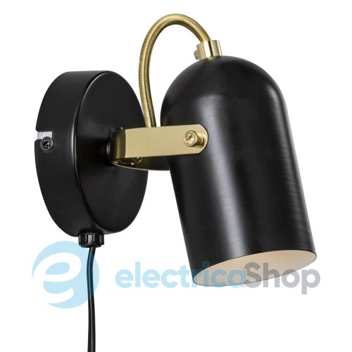 Спот Nordlux 50101003 LOTUS
