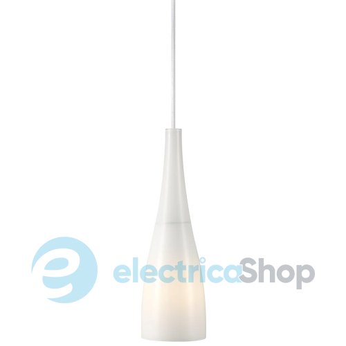 Підвісний світильник Nordlux EMBLA 45703001