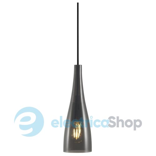 Підвісний світильник Nordlux EMBLA 45703047