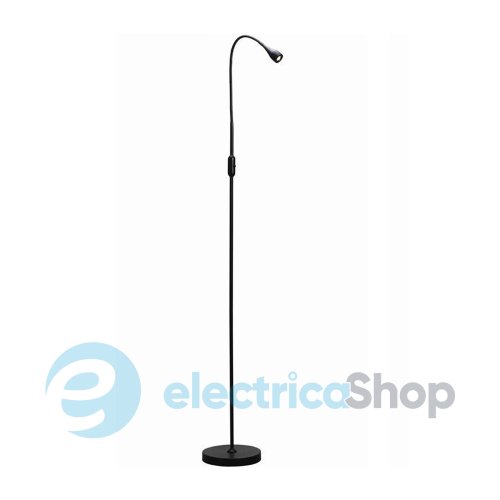 Торшер Nordlux MENTO 75594003