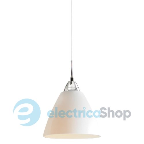 Підвісний світильник Nordlux READ 20 73163010