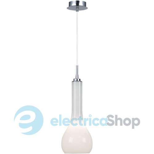 Підвісний світильник Nordlux RIPASSO 15 18443001