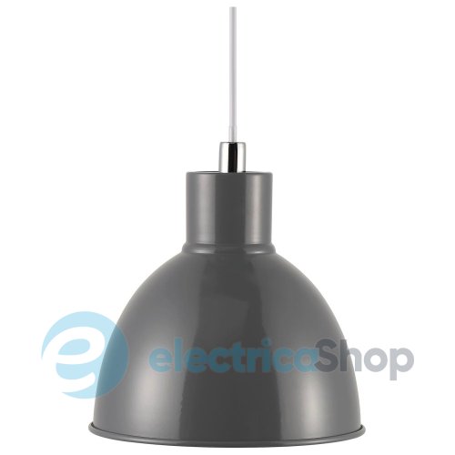 Подвесной светильник Nordlux POP 45833050