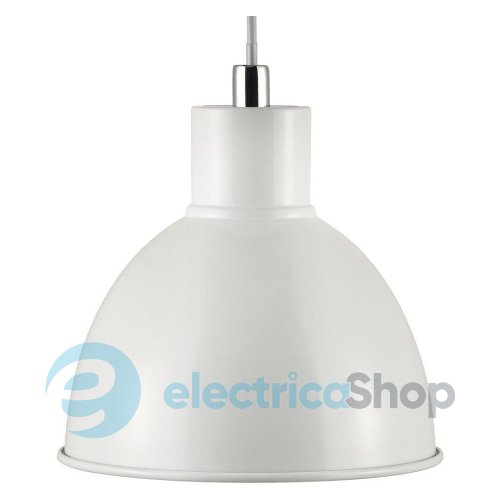 Підвісний світильник Nordlux POP Maxi 45983001