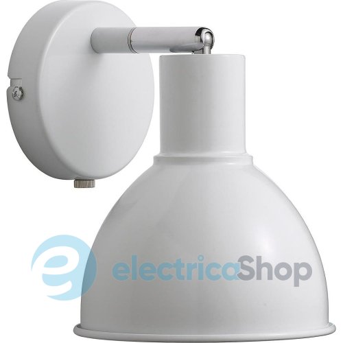 Бра Nordlux POP 45841001