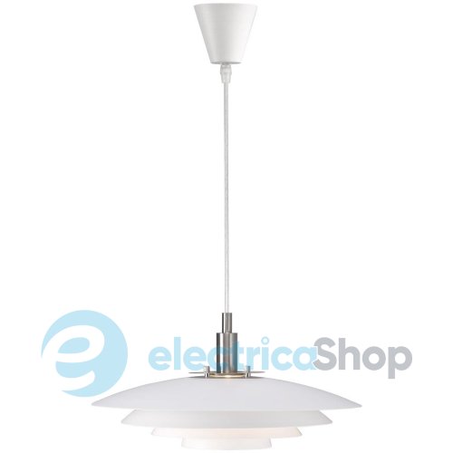 Підвісний світильник Nordlux BRETAGNE 39489901