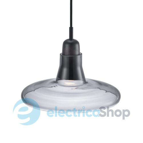 Підвісний світильник Nordlux CHRYSTIE 46513047