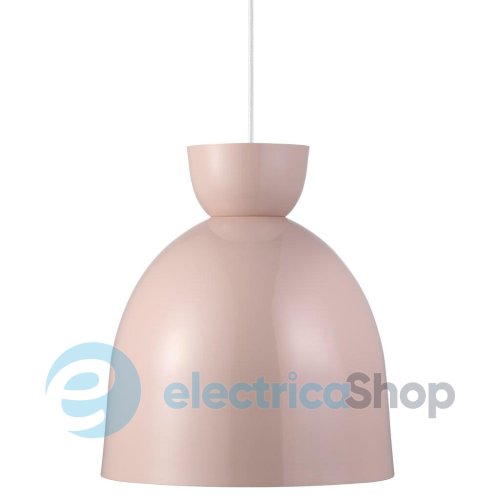 Підвісний світильник Nordlux CIRCUS 27 46413057