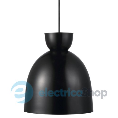 Підвісний світильник Nordlux CIRCUS 27 46413003