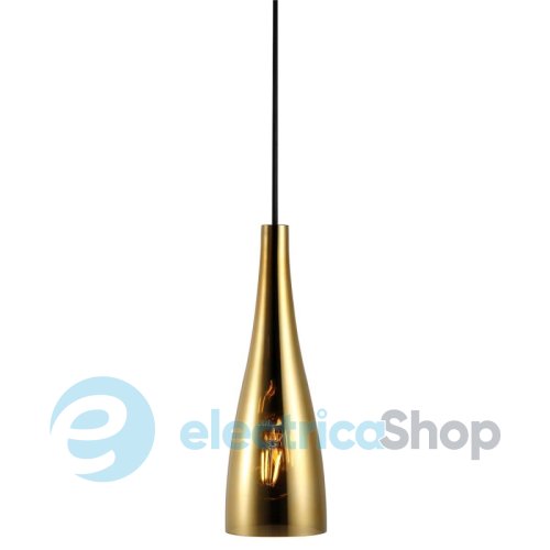 Підвісний світильник Nordlux EMBLA 45703058