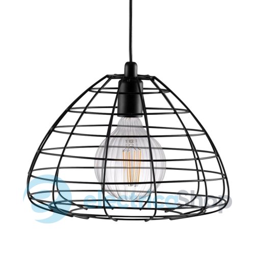 Підвісний світильник Nordlux ESK 84883003