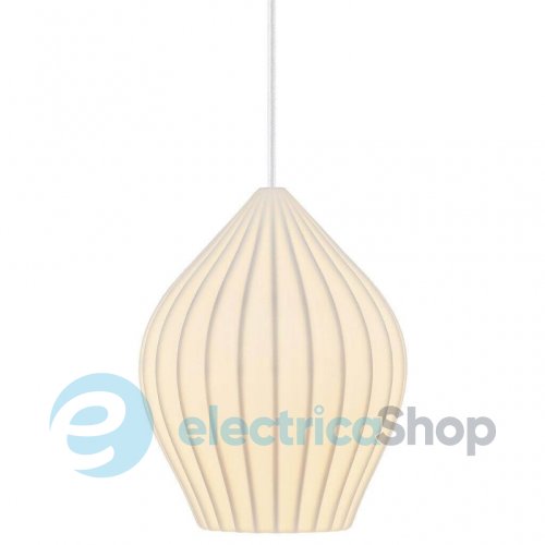 Підвісний світильник Nordlux BLOSSOM 22 2010073001