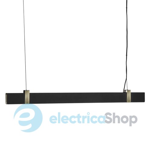 Підвісний світильник Nordlux LILT 2010603003