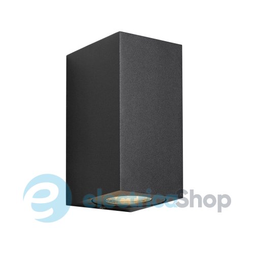 Уличный светильник Nordlux CANTO MAXI Kubi 2 49731003