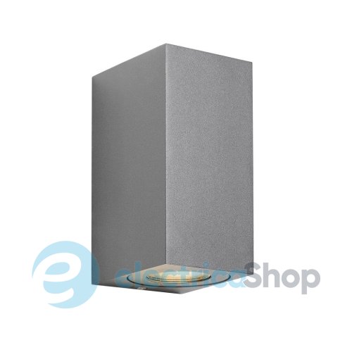 Уличный светильник Nordlux CANTO MAXI Kubi 2 49731010