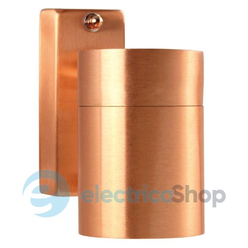 Уличный светильник Nordlux TIN 21269930