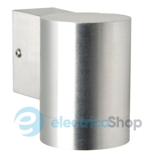 Вуличний світильник Nordlux TIN MAXI 21509929
