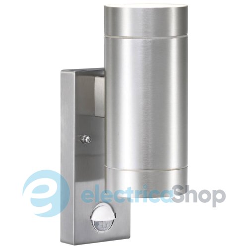 Вуличний світильник Nordlux TIN MAXI Sensor 21519129