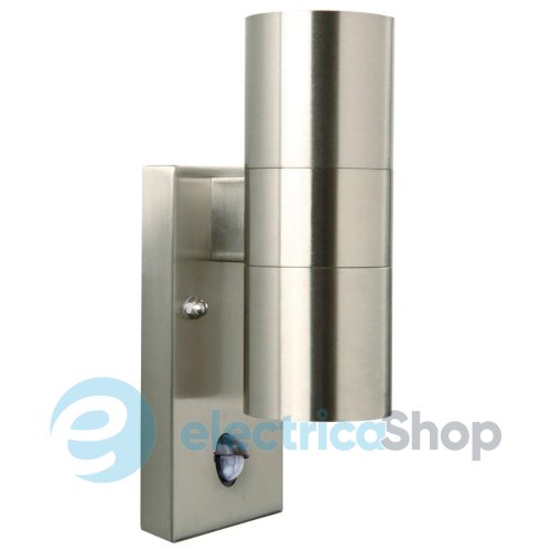 Уличный светильник Nordlux TIN Sensor 21279934