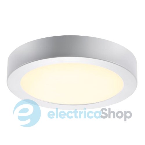 Потолочный светильник Nordlux LEROY 4000K 47680101