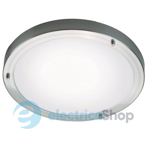 Потолочный светильник Nordlux ANCONA MAXI 25246132