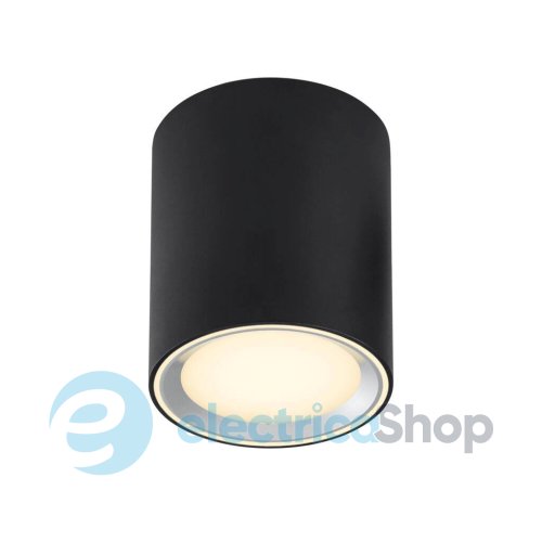 Точковий накладний світильник Nordlux FALLON 47550103