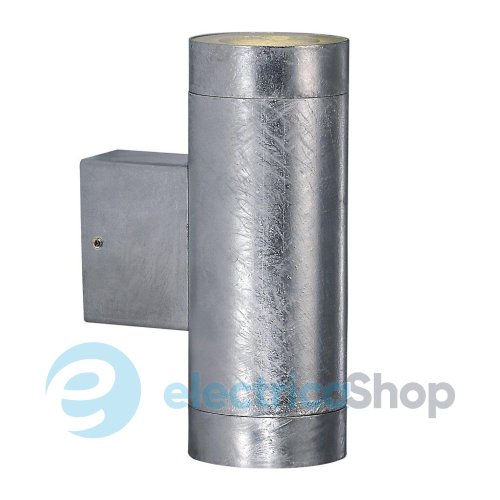 Вуличний світильник Nordlux CASTOR MAXI 71381131