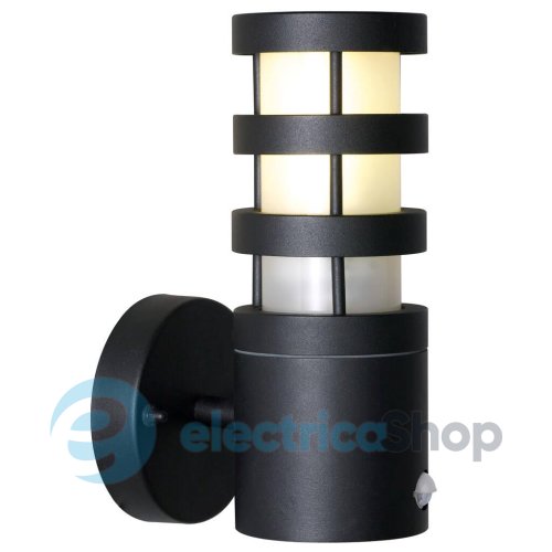Вуличний світильник Nordlux DARWIN Sensor 71972003