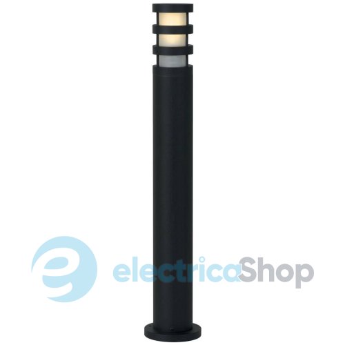 Парковий стовпчик Nordlux DARWIN 71988003
