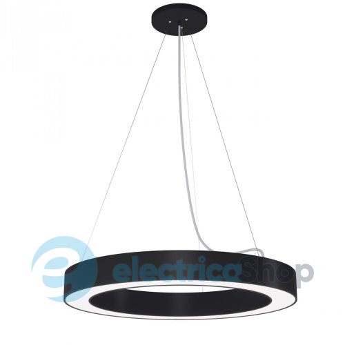 Люстра PikArt Rings 720 22165-3