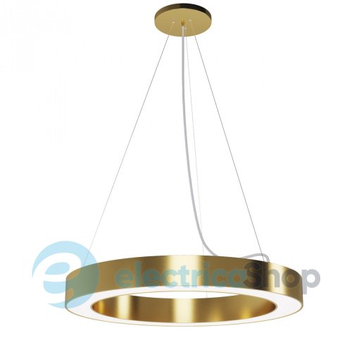 Люстра PikArt Rings 720 22165-1
