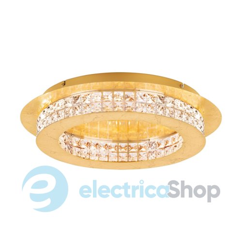 Люстра Eglo PRINCIPE 39405
