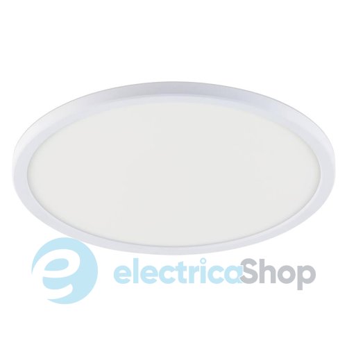 Потолочный светильник Nordlux OJA 29 IP54 2700K non-dim 50036101